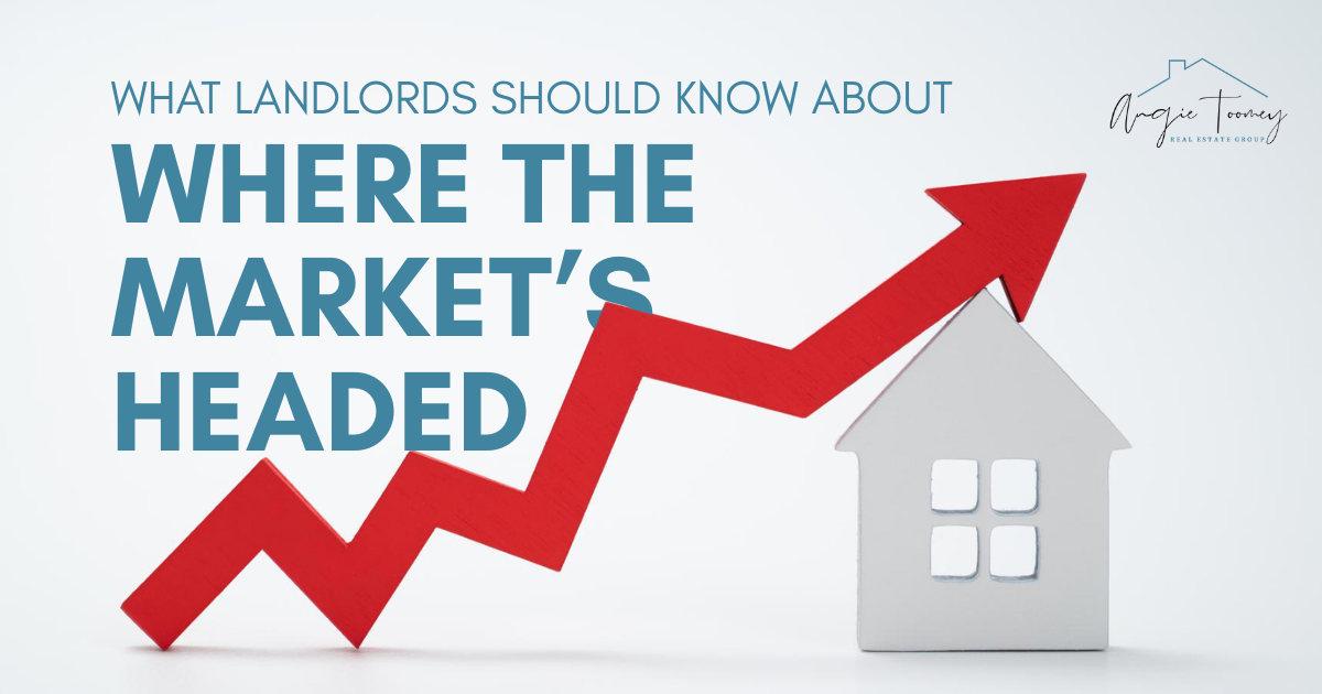 Minnesota Rental Market Forecast 2026 : Average Rent Trends & Insights